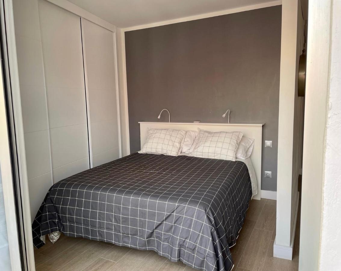 Cosy Seaview Canteras * Las Palmas / Gran Canaria